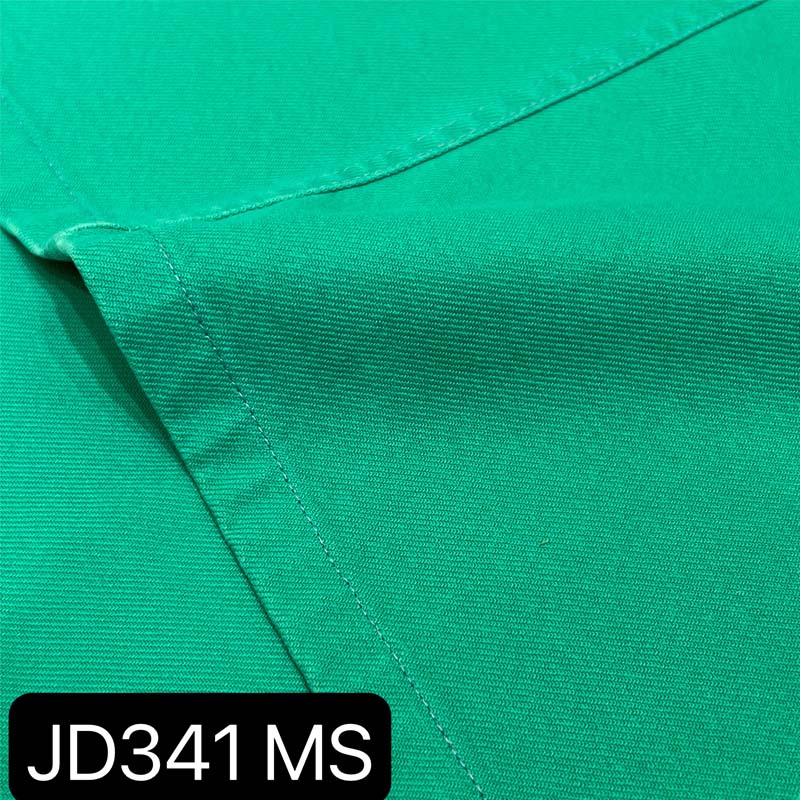 Hot Sale 271g 100% cotton woven fabric for garment