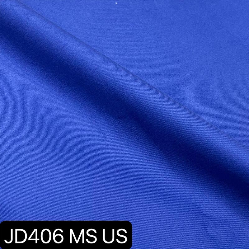 High Quality 156g 100% cotton  woven fabric for garment