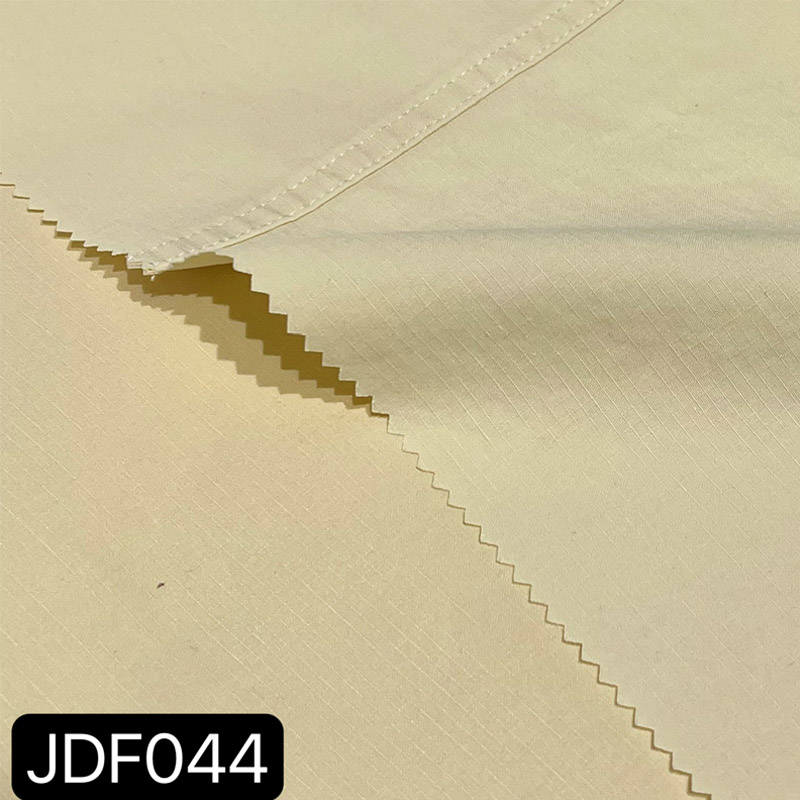 Fashion Style 220g 100% cotton  woven fabric for garment