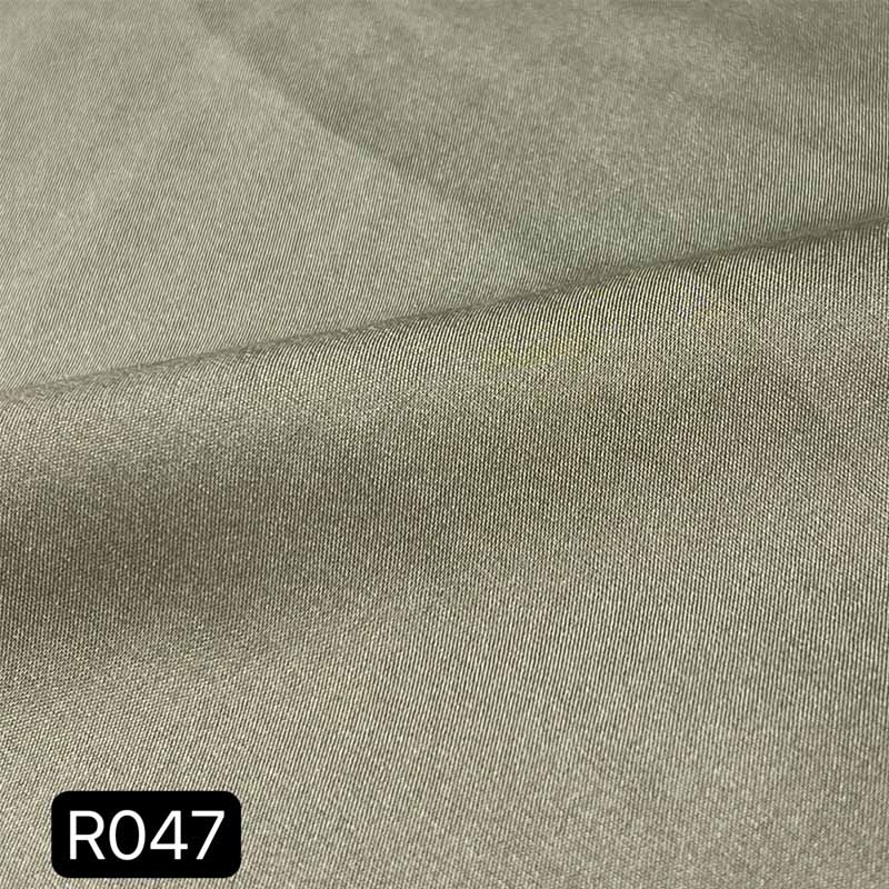Hot Sale 98g 100% modal woven fabric for garment