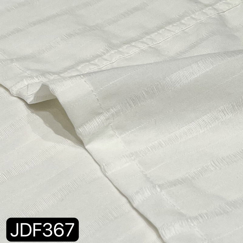 Fashion Style 139g 100% cotton woven fabric for garment