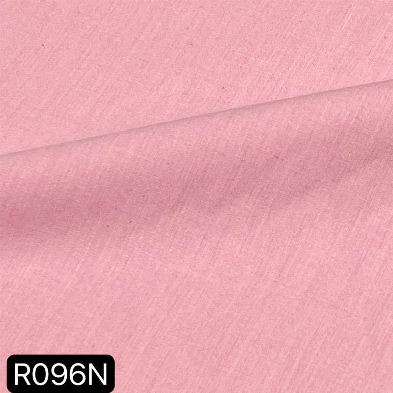 Hot Sale 166g 60% cotton and 40% viscose woven fabric for garment