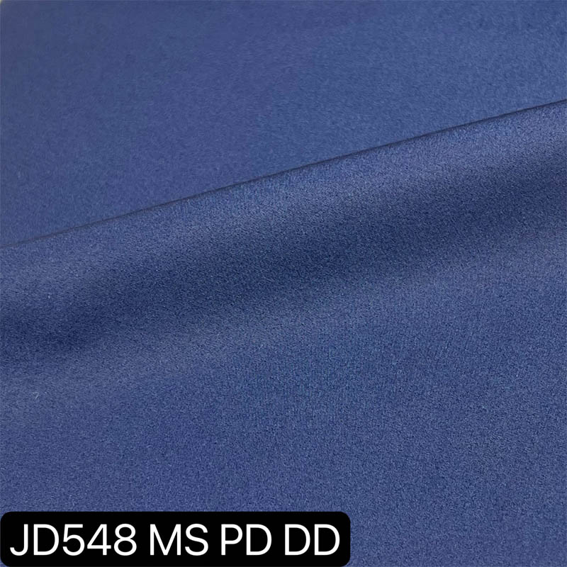 Personalized 180g 100% cotton  woven fabric for garment
