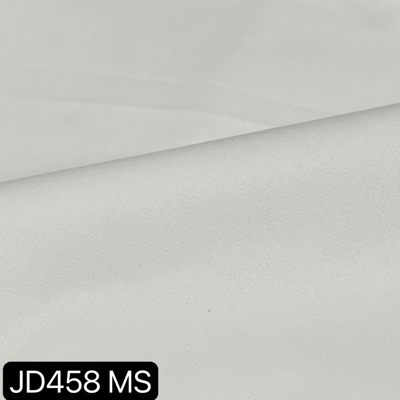 High Quality 237g 100% cotton  woven fabric for garment