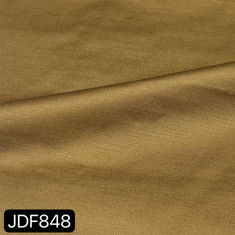 Fashion Style 237g 100% cotton  woven fabric for garment