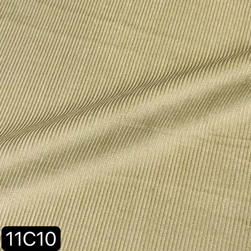 Custom Design 214g 100% cotton woven fabric for garment