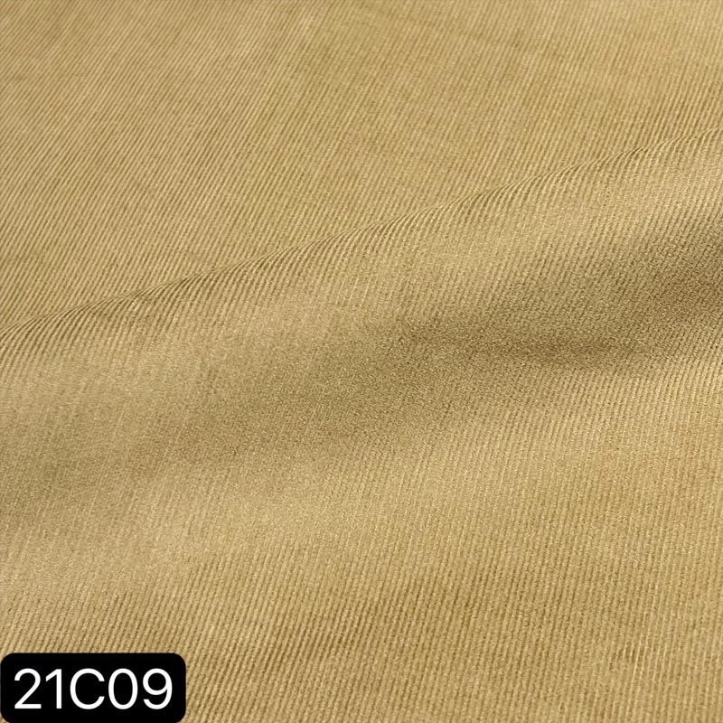 Hot Sale 180g 100% cotton  woven fabric for garment