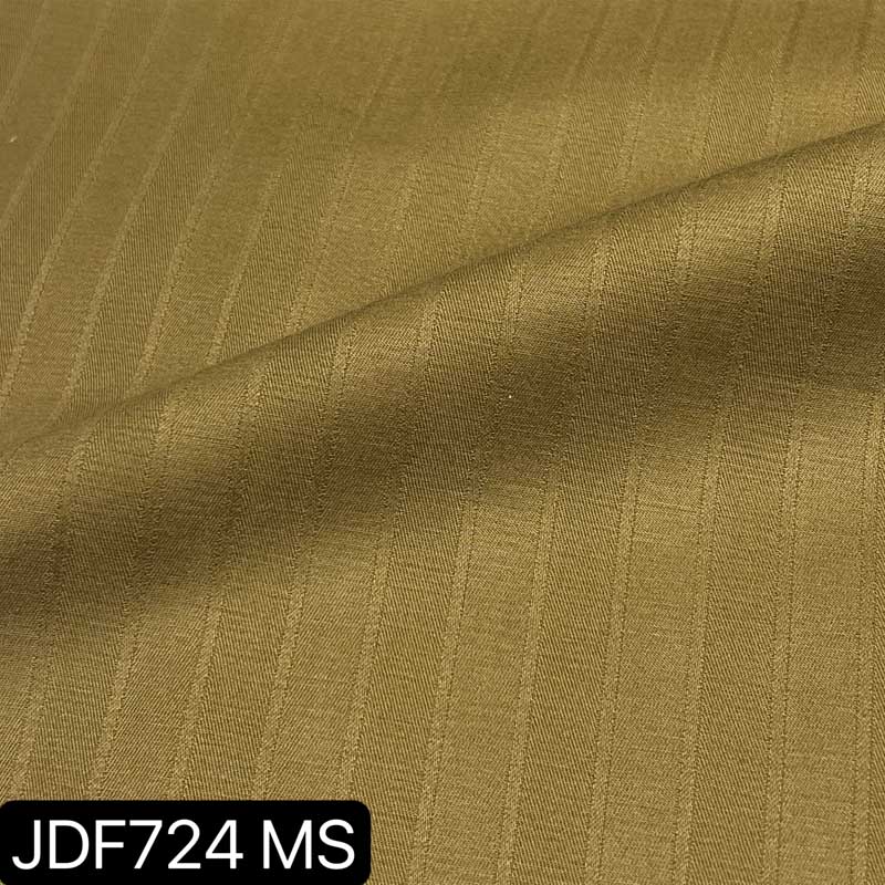 Hot Sale 281g 100% cotton  woven fabric for garment