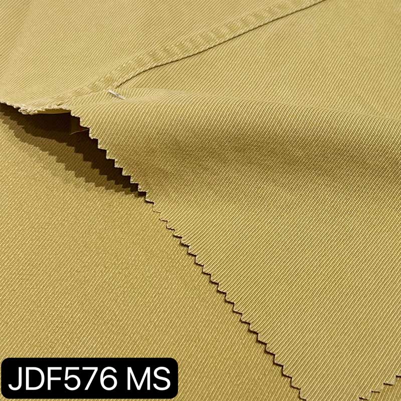 Hot Sale 271g 100% cotton woven fabric for garment