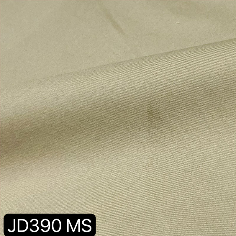 Custom Design 136g 100% cotton  woven fabric for garment