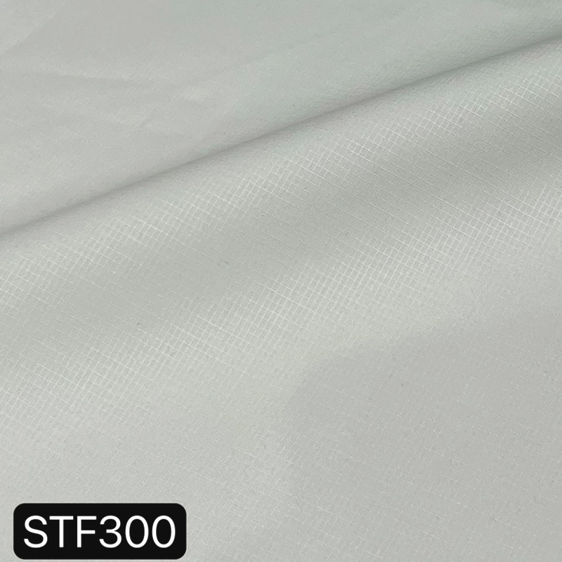 Hot Sale 170g 97% cotton and 3% spandex woven fabric for garment