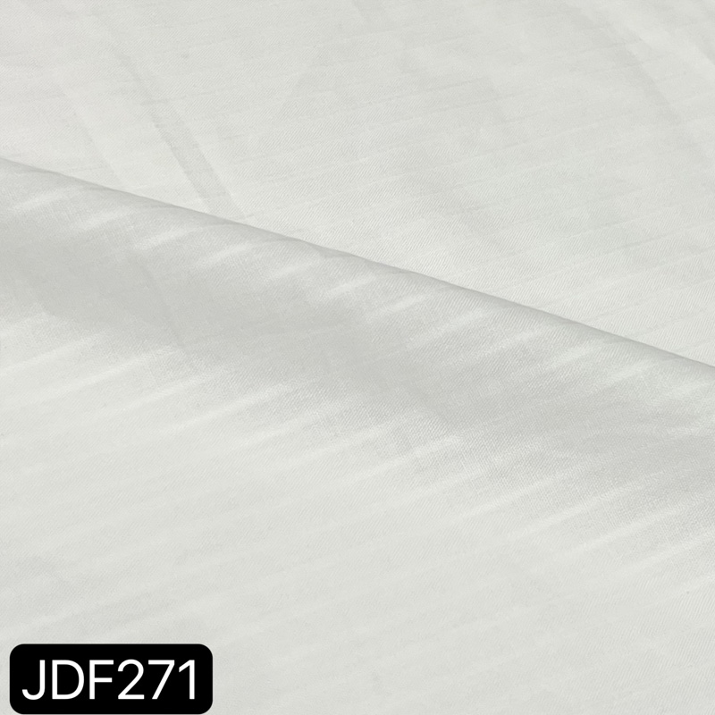 Custom Printed 85g 100% cotton  woven fabric for garment