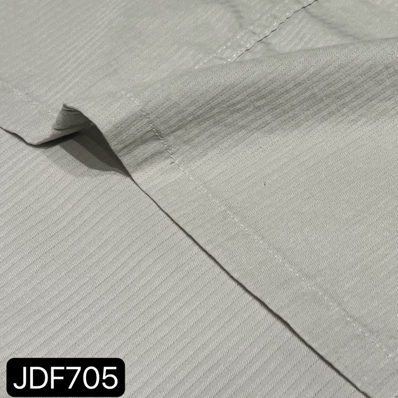 Fashion Style 105g 100% cotton woven fabric for garment
