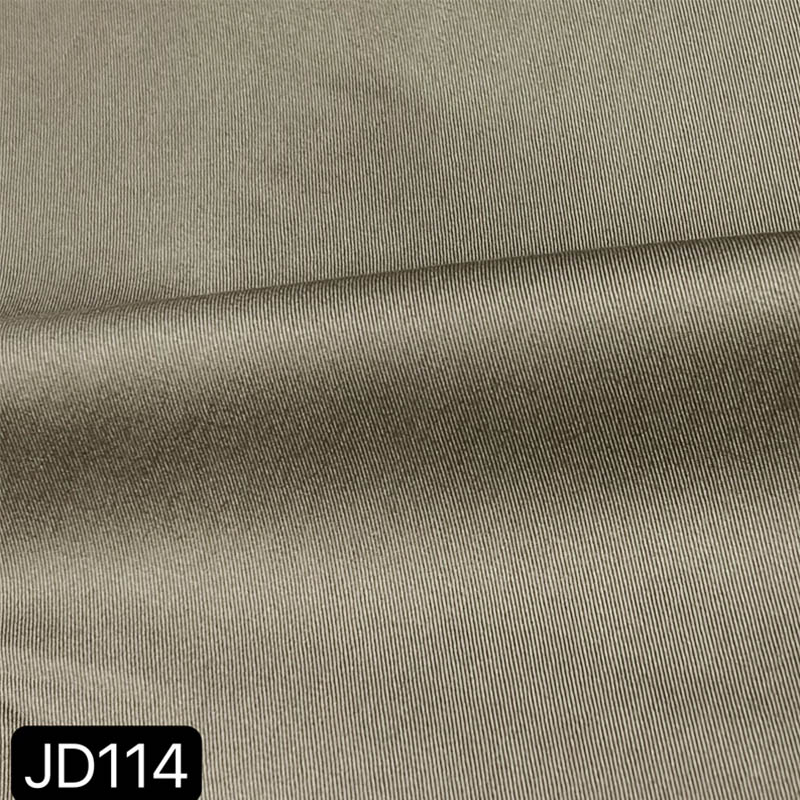 Hot Sale 237g 100% cotton woven fabric for garment