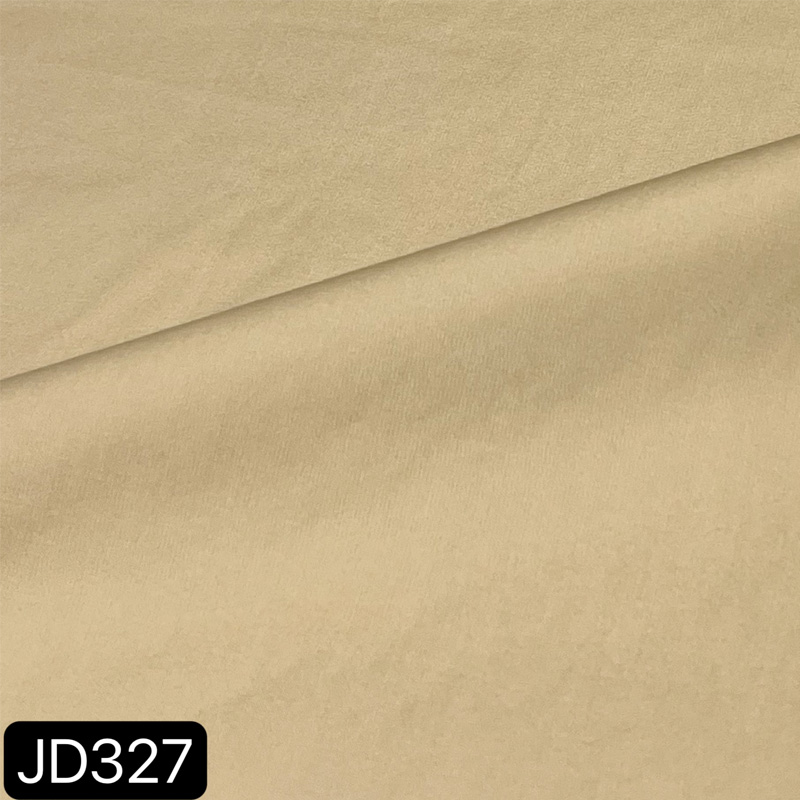 Custom Printed 156g 100% cotton woven fabric for garment