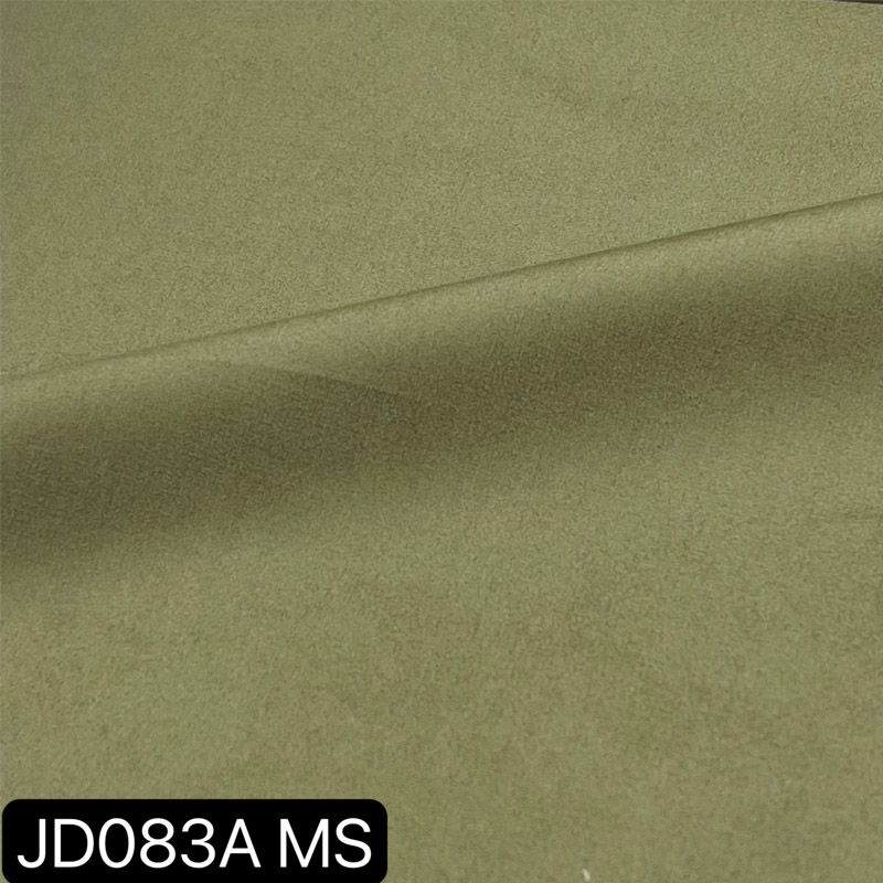 Personalized 142g 100% cotton woven fabric for garment