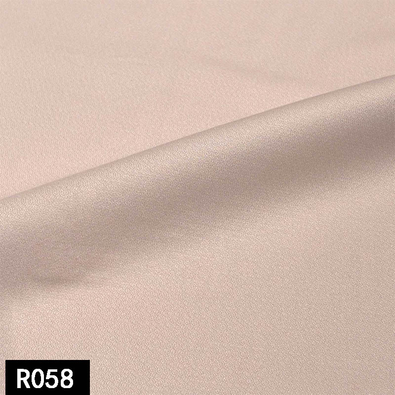 Hot Sale piece dye 173g 61 cotton and 39 rayon fabric for garment