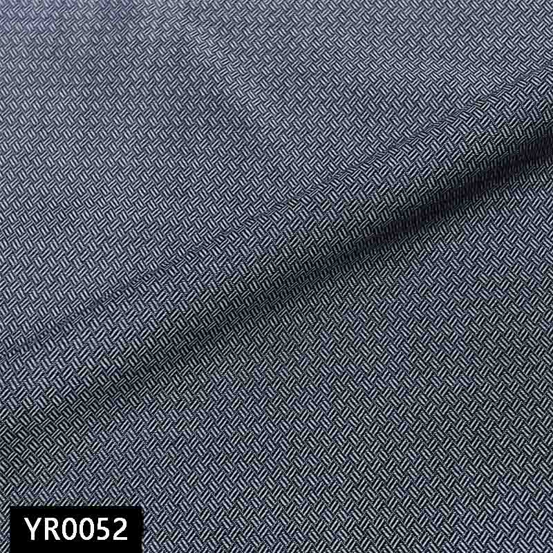 Customizable yarn dyed  142g 100 tencel fabric for garment